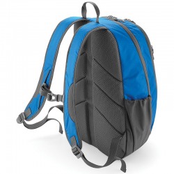 Plain Backpack Endeavour QUADRA 800 GSM